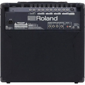 Roland KC 400