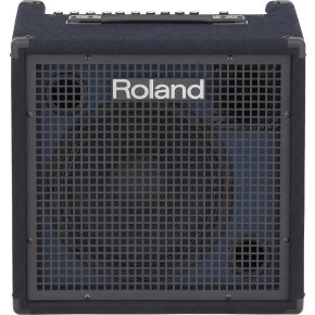 Roland KC 400