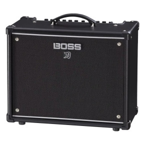 Boss Katana 50 Gen 3