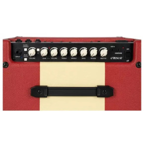 Cort CM30R DR