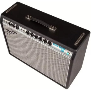 Fender 68 Custom Deluxe Reverb