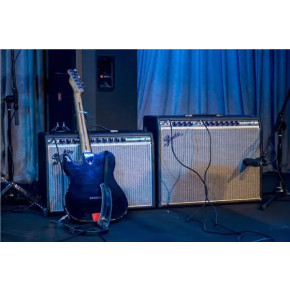 Fender 68 Custom Deluxe Reverb