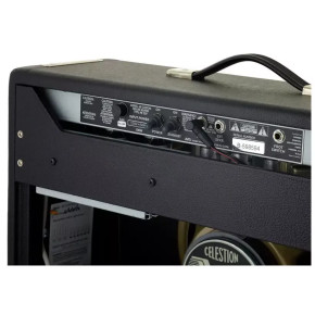 Fender 68 Custom Deluxe Reverb