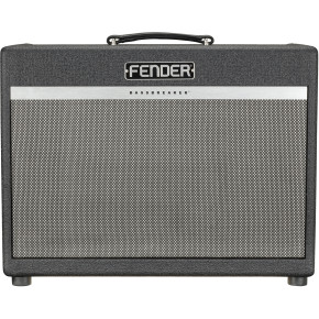 Kombo kytarové Fender  Bassbreaker 30R