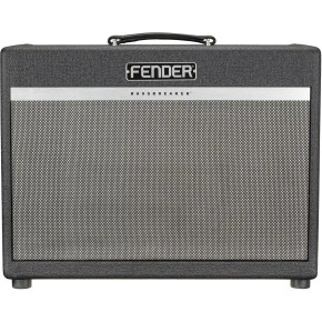 Fender Bassbreaker 30R Fender Bassbreaker 30R