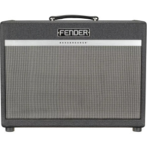 Fender Bassbreaker 30R