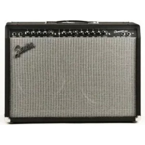 Fender Champion 100