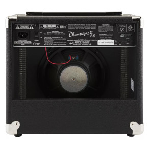Fender Champion II 25