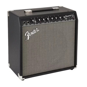 Fender Champion II 50 Fender Champion II 50