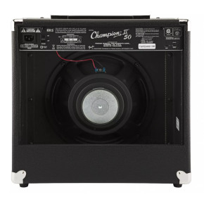 Fender Champion II 50 Fender Champion II 50