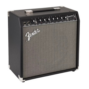 Fender Champion II 50 Fender Champion II 50