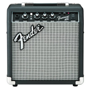 Fender Frontman 10G