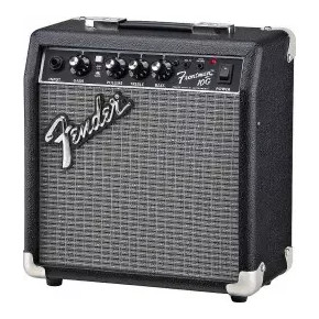 Fender Frontman 10G