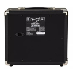 Fender Frontman 20G