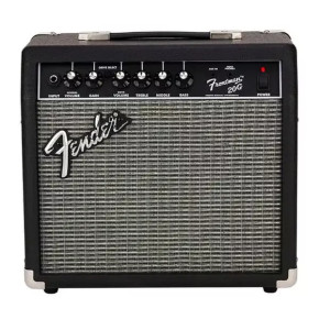 Fender Frontman 20G