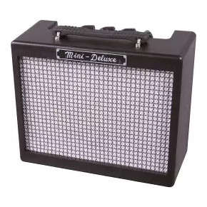 Fender MD20 Mini Deluxe