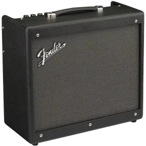 Fender Mustang GTX50