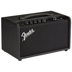 Fender Mustang LT40S