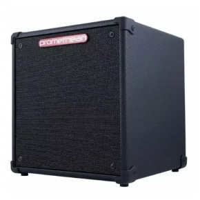 Ibanez P20 Promethean