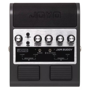 Joyo Jam Buddy