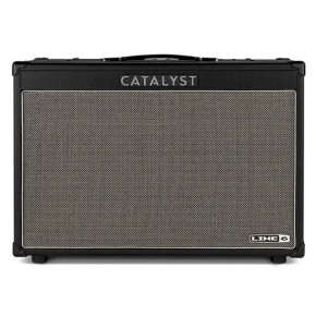 Line6 Catalyst CX 200