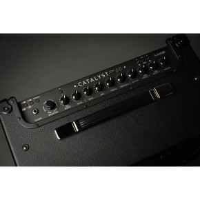 Line6 Catalyst CX 60