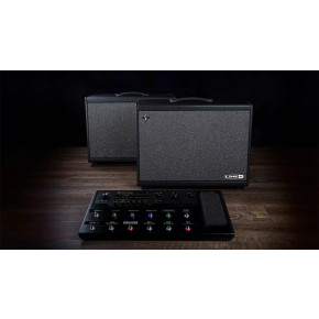 Line6 Powercab 112