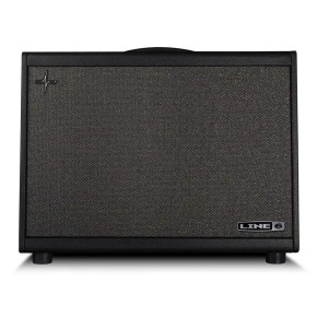 Line6 Powercab 112