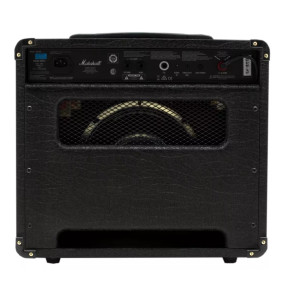 Marshall DSL5CR