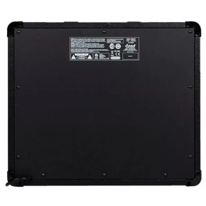 Marshall MG30GFX