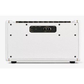 Positive Grid Spark 2 WH