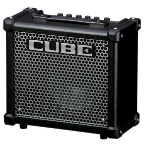 Roland CUBE 10GX