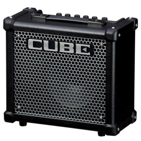 Roland CUBE 10GX