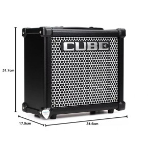 Roland CUBE 10GX