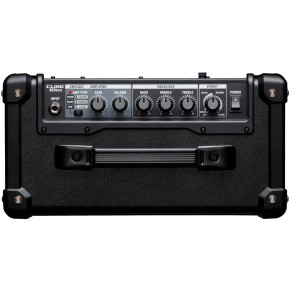 Roland CUBE 10GX