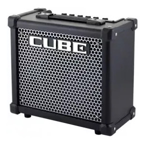 Roland CUBE 10GX