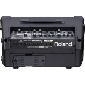 Roland CUBE Street EX