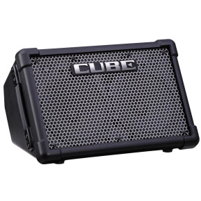 Roland CUBE Street EX