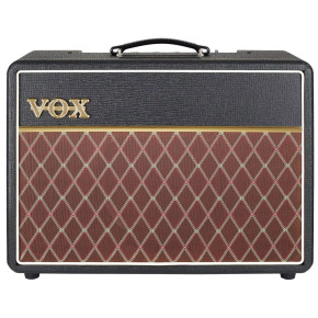 VOX AC10C1