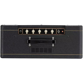 VOX AC10C1