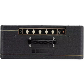 VOX AC10C1