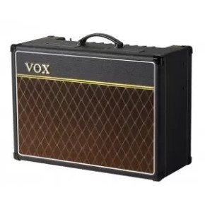 VOX AC15C1X