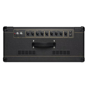 VOX AC15C1X