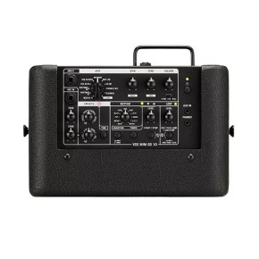VOX Mini Go 10