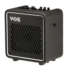 VOX Mini Go 10