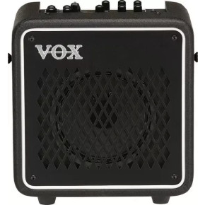 VOX Mini Go 10