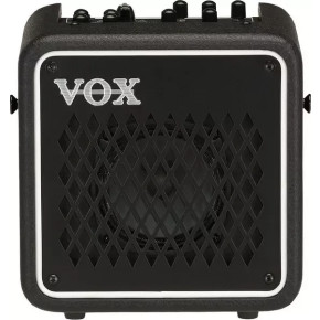 VOX Mini Go 3