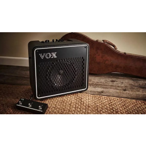 VOX Mini Go 50