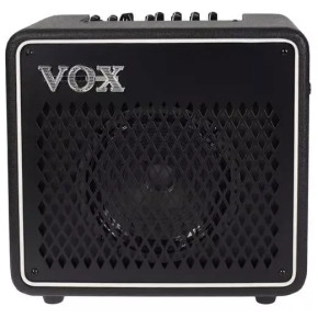 VOX Mini Go 50