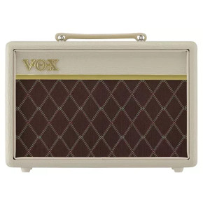 VOX Pathfinder 10 Cream Brown